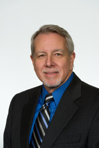 Curt_Louckes_headshot Curt Louckes Infusion Marketing