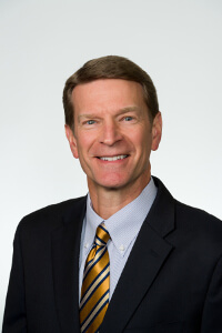 Tom_Cloninger_headshot Tom Cloninger Infusion Marketing